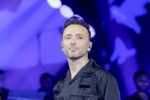 Mabel Matize 3 yıla kadar hapis talebi