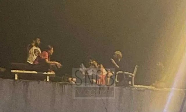 Bensu Soral ve Hakan Baş evliliğinde kriz! İhanet iddialarının ardından ayrılık açıklaması geldi
