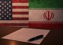 İran’dan ABD’ye 7 şartlı müzakere resti! Hürmüz ve yaptırımlar masada