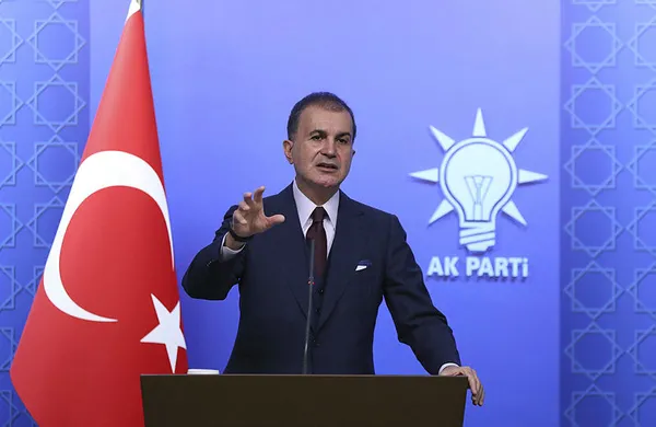 son-dakika-ak-partide-kritik-toplanti-sona-erdi-omer-celikten-onemli-aciklamalar-1640790598544.jpg Son dakika: AK Parti'de kritik toplantı sona erdi! Ömer Çelik'ten önemli açıklamalar - 1