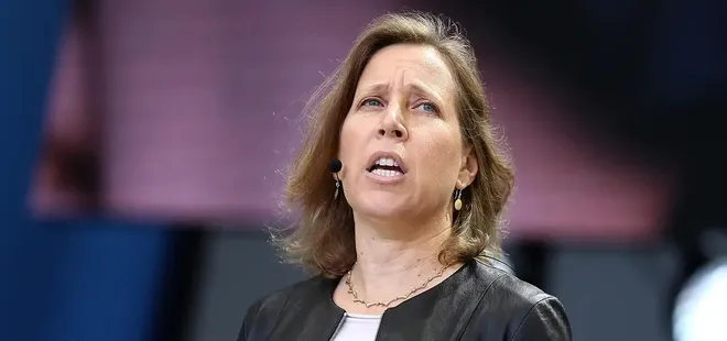 Netflix ve YouTube çocuklarımızı zehirliyor