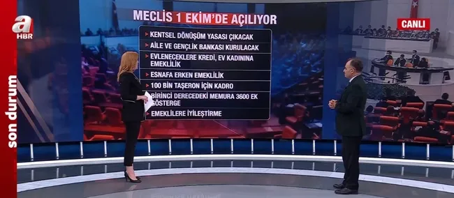 yeni-donemde-turkiyenin-gundemi-ne-olacak-meclis-maratonu-hizli-baslayacak-1696082052142.jpg Yeni dönemde Türkiye'nin gündemi ne olacak? Meclis maratonu hızlı başlayacak - 6