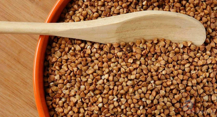 Bu besinler kilo vermeye yardımcı oluyor! İşte kilo verdiren besinler 18