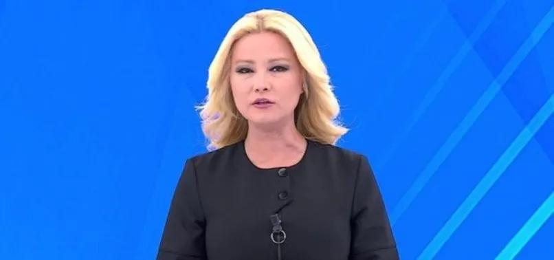 Müge Anlı yeni sezon ne zaman, tarih açıklandı mı? ATV Müge Anlı ile Tatlı Sert ne zaman başlıyor?