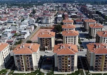 Merkez Bankası raporuyla ortaya çıktı! Kiralarda dikkat çeken değişim | İstanbul'da en çok talep gören ilçeler nereler?