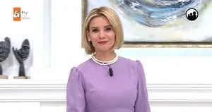 CANLI İZLE: Esra Erol 3 Mart Çarşamba