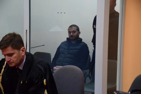 Thodex’in kurucusu Faruk Fatih Özer’in Türkiye’ye iade sürecine ilişkin mahkeme ertelendi