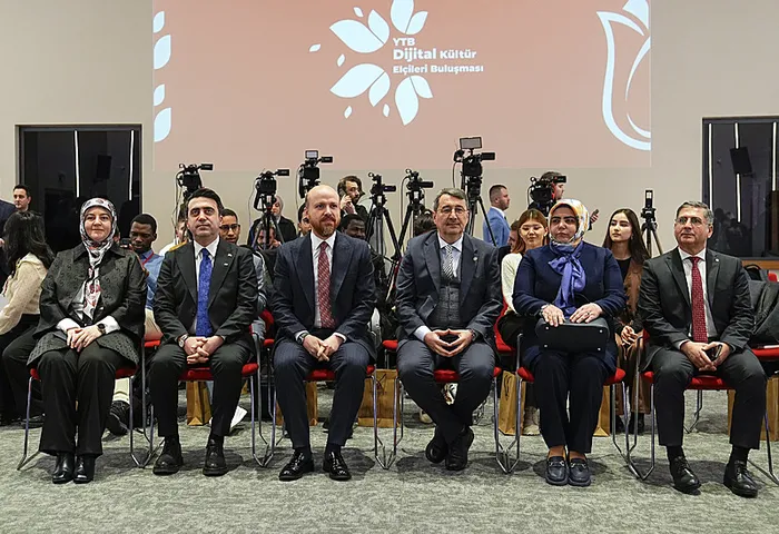 turkiye-dunyanin-yeni-solugu-olacak-bilal-erdogandan-tarihi-egitim-vizyonu-aciklamasi-1770722436552.png foto: AA