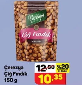 A101 hafta sonu kampanyaları sürprizlerle dolu! 20-26 Şubat A101 aktüel ürünler kataloğunda neler var? 8