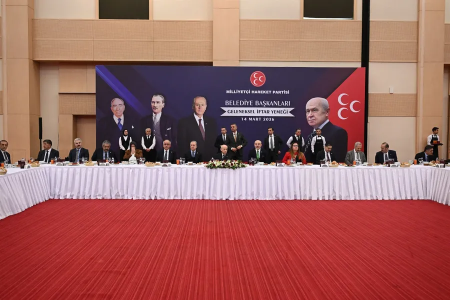 devlet-bahceli-turkiye-krizin-akintisina-kapilamaz-1773516856325.jpg Devlet Bahçeli: "Türkiye krizin akıntısına kapılamaz" - 5