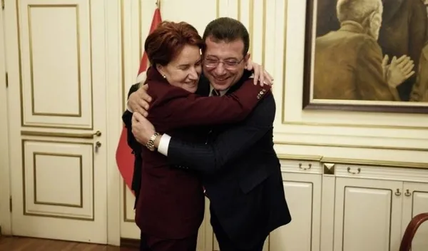 Hulki Cevizoğlu ’Kılıçdaroğlu’na operasyonu’ tahta üzerinde anlattı: Tiyatro mu oynuyorsunuz? Böyle bir garabet olabilir mi?