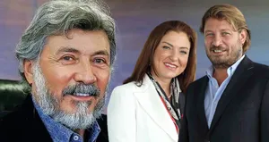 600 milyon lira için kılıçlar çekildi! Holdinge kayyum atansın