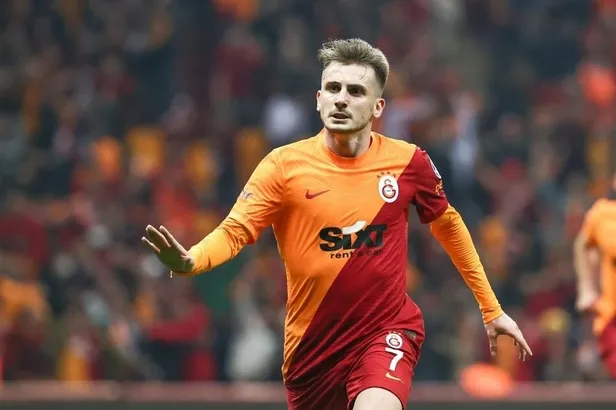 paylasimi-kafalari-karistirdi-kerem-akturkoglu-transfer-mi-oldu-kerem-akturkoglu-galatasaraydan-ayrildi-mi-1653140296100.jpg PAYLAŞIMI KAFALARI KARIŞTIRDI! Kerem Aktürkoğlu transfer mi oldu? Kerem Aktürkoğlu Galatasaray'dan ayrıldı mı? - 2