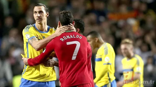 Volkan ve Alex'ten inanılmaz sözler! 2