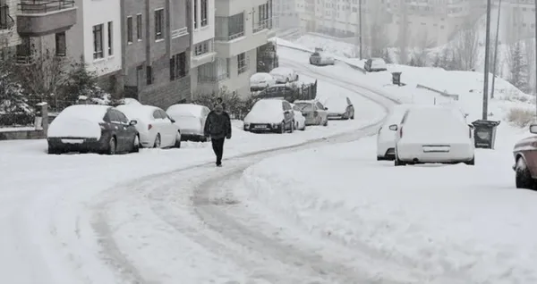 meteorolojiden-son-dakika-kuvvetli-kar-yagisi-uyarisi-saat-verildi-istanbul-ankara-izmir-hava-durumu-1616513310841.jpg Meteoroloji'den son dakika kuvvetli kar yağışı uyarısı! Saat verildi! İstanbul Ankara İzmir hava durumu - 5