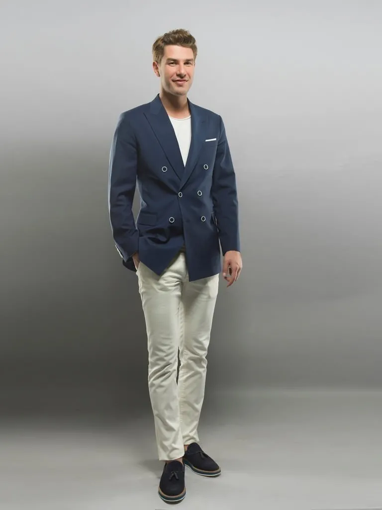 https://iaahbr.tmgrup.com.tr/e765ba/0/0/0/0/0/0?u=https://iahbr.tmgrup.com.tr/album/2019/11/23/1574489223265.jpg