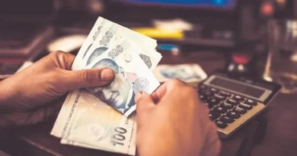 KDV indirimi ne zaman başlıyor | Milyonları ilgilendiriyor! İşte yeni uygulama hakkında bilmeniz gerekenler