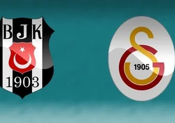 Derbi oranları belli oldu!