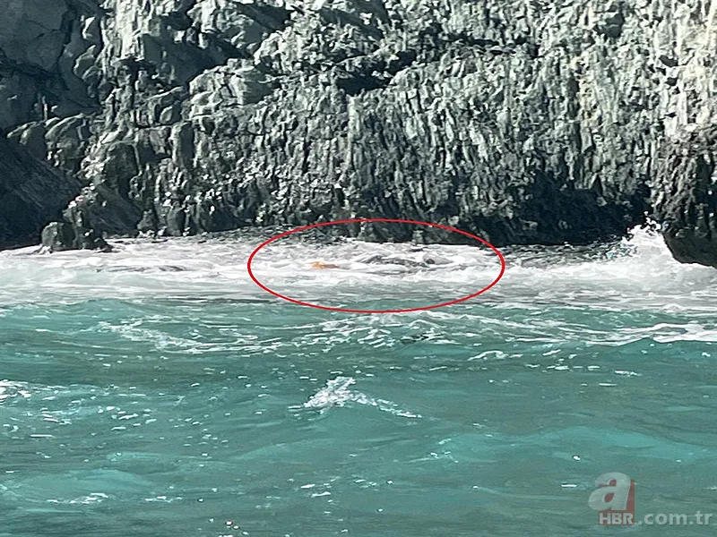 İş insanı Halit Yukay’ın gizemli kazası! Detaylar ortaya çıktı: Kıvanç Tatlıtuğ ile telefonla konuşurken… 14