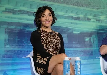 Twitter'ın yeni CEO'su Linda Yaccarino oldu