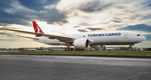 İhracatta yüzde 23 artış sağlandı