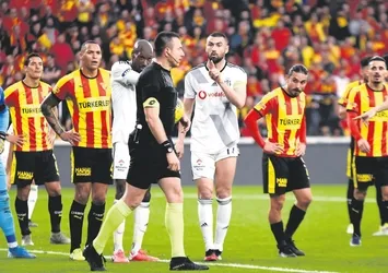 Çifte kural hatası tartışması