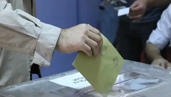1681195703378.jpg Seçmen bilgi kağıdı nereden, nasıl alınır? 14 Mayıs seçimleri seçmen kaydı sorgulama ekranı! YSK 2023 seçim takvimi - 3