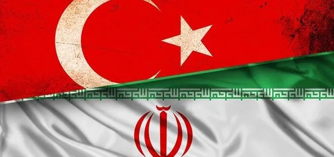 Türkiye ile İran arasında iki önemli anlaşma
