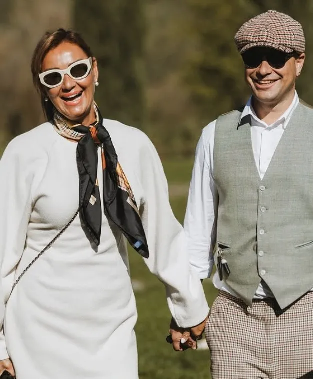 pinar-altug-takipcisinin-capkin-yorumuna-sessiz-kalmadi-1765974092904.jpg Kaynak: Instagram