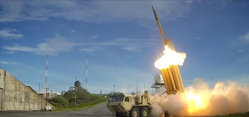 ABD Filipinler'e füze ve bomba transferi yapacak