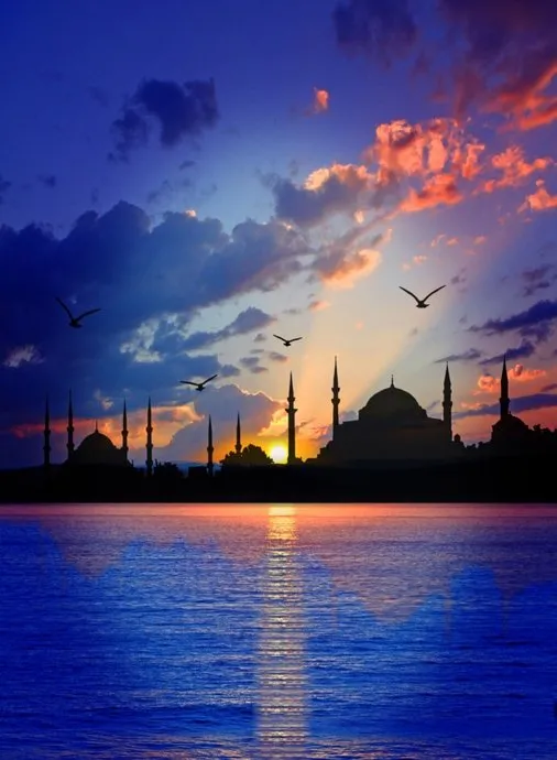 Oruca Nasıl Niyet Edilir Diyanet - Rjwfje28elp1fm : Niyet etmeden oruç tutulur mu diyanet i̇şleri başkanlığı tarafından da cevabı verilmiş bir sorudur. Oruca Nasıl Niyet Edilir Diyanet - Rjwfje28elp1fm : Niyet etmeden oruç tutulur mu diyanet i̇şleri başkanlığı tarafından da cevabı verilmiş bir sorudur.