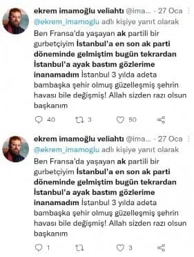 Sosyal medyada “ajans siyaseti” nasıl işliyor? Seed (yorum hesapları) nasıl çalışıyor? İşte trol hesapların ardındaki güç... 24