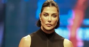 Deniz Akkaya hakkında gözaltı kararı!