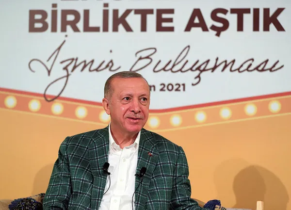 son-dakika-baskan-erdogan-izmirde-engelleri-birlikte-astik-programinda-1638123261912.jpg