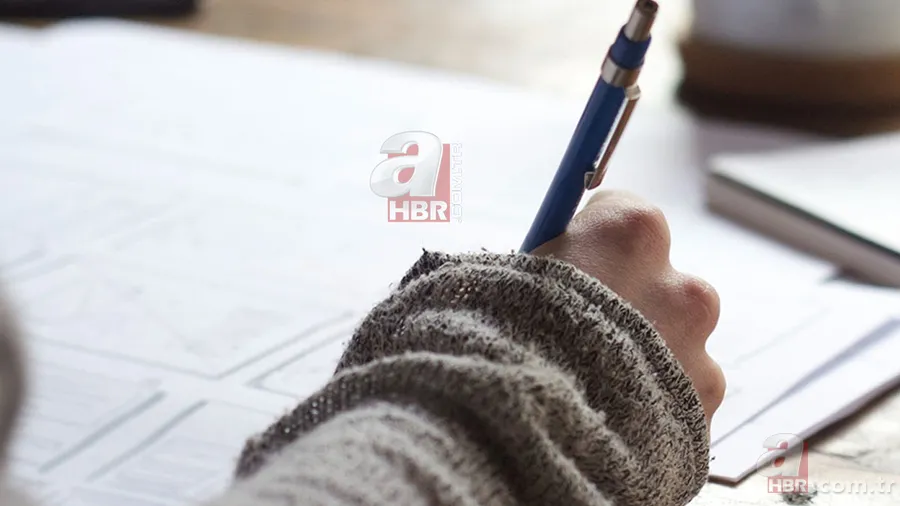 İOKBS Bursluluk sınav sonuçları meb.gov.tr öğrenme sayfası! T.C. ile bursluluk sınav sonucu sorgulama! 1