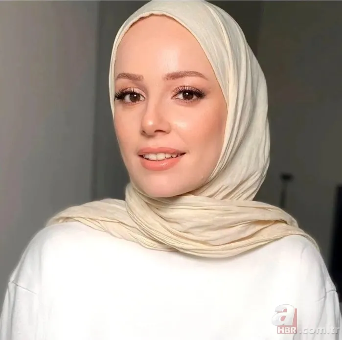 Uğur Dündar'ın babalık davası! Duygu Nebioğlu'ndan şoke eden sözler: "Ölümle tehdit edildim" 5