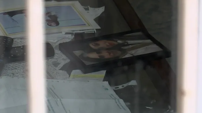 1769428072280.jpg Şişli’deki kesik baş cinayetinin tüyler ürperten perde arkası! O görüntülere A Haber ulaştı - 6