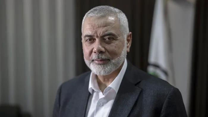 ak-parti-sozcusu-omer-celikten-israile-sert-sozler-kuresel-sistemi-esir-alip-kendilerini-hukukun-uzerinde-goru-1723714055429.jpg AK Parti Sözcüsü Ömer Çelik'ten İsrail'e sert sözler: Küresel sistemi esir alıp kendilerini hukukun üzerinde görüyorlar - 2