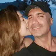 Özcan Denizden sürpriz Feyza Aktan kararı!