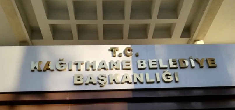 En az 70 KPSS puan ile memur alımı yapacak! Başvuru tarihi ve şartlarını açıkladı!