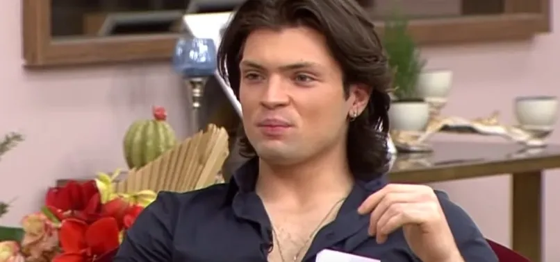 Kısmetse Olur Onur Alp kimdir? Kısmetse Olur yeni damat adayı Onur Alp nereli, kaç yaşında? İşte instagram hesabı