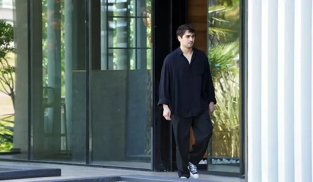 YALI ÇAPKINI SEZON FİNALİ İZLE | Yalı Çapkını 36. bölüm kesintisiz, full HD, 4K, şifresiz, tamamını seyret!