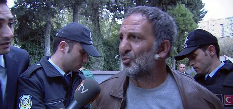 Irmak davasına avukat ordusu