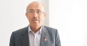 Şehit ailelerinin ahı sizden çıkacak