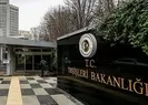 Yunanistandan Türk okulu hazımsızlığı!