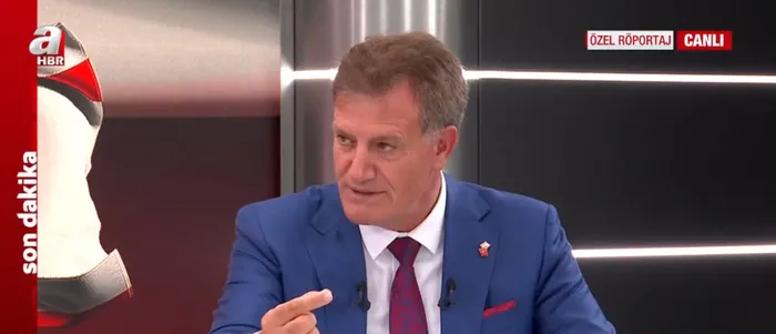 KKTC’yi hangi ülkeler tanıyabilir? Rusya KKTC’yi tanırsa ne olur? Rusya direkt uçuşlara başlar mı?