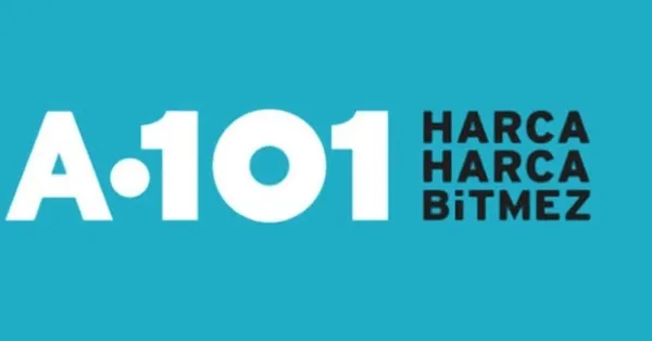 14 Mayıs seçim günü marketler açık mı, kapalı mı olacak? Seçim günü A101, BİM, ŞOK, Tarım Kredi saat kaçta açılacak 2023?