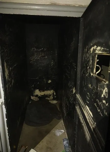 onlarca-yil-halkin-korkulu-ruyasi-oldu-iste-bessar-esad-rejiminin-hava-istihbarat-subesi-1737626295833.jpg Foto: AA