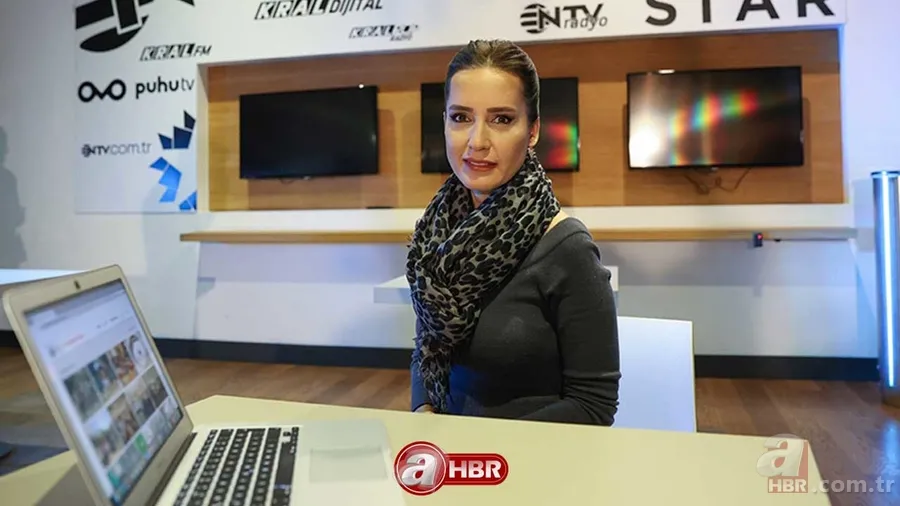 Nazlı Çelik kimdir, kaç yaşında, aslen nereli? Evli mi? Türkiye Tek Yürek sunucusu Nazlı Çelik mesleği ne? Hayatı ve kariyeri.. 1