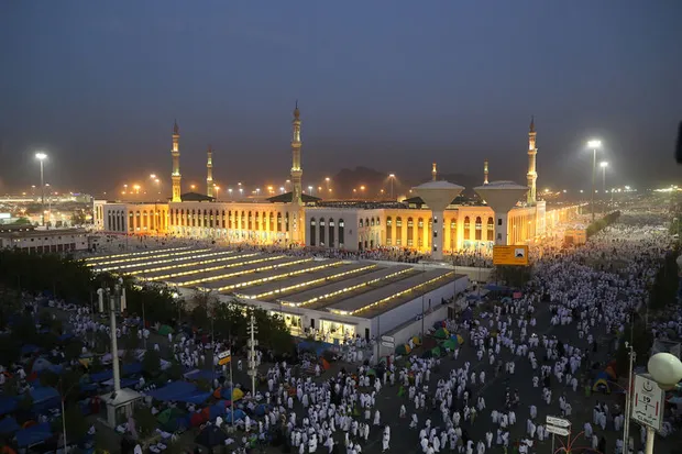 Hac kesin kayıt nasıl yapılır? Hac kesin kayıtları son gün ne zaman? Hac fiyatları 2019 ne kadar? - 3